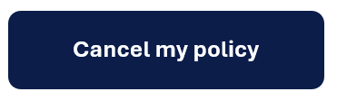 JC - cancel policy button.png