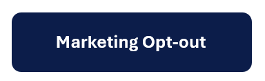 JC Marketing opt out button.png
