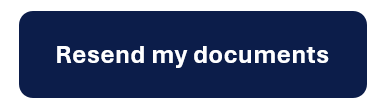 JC - Docs resend button.png